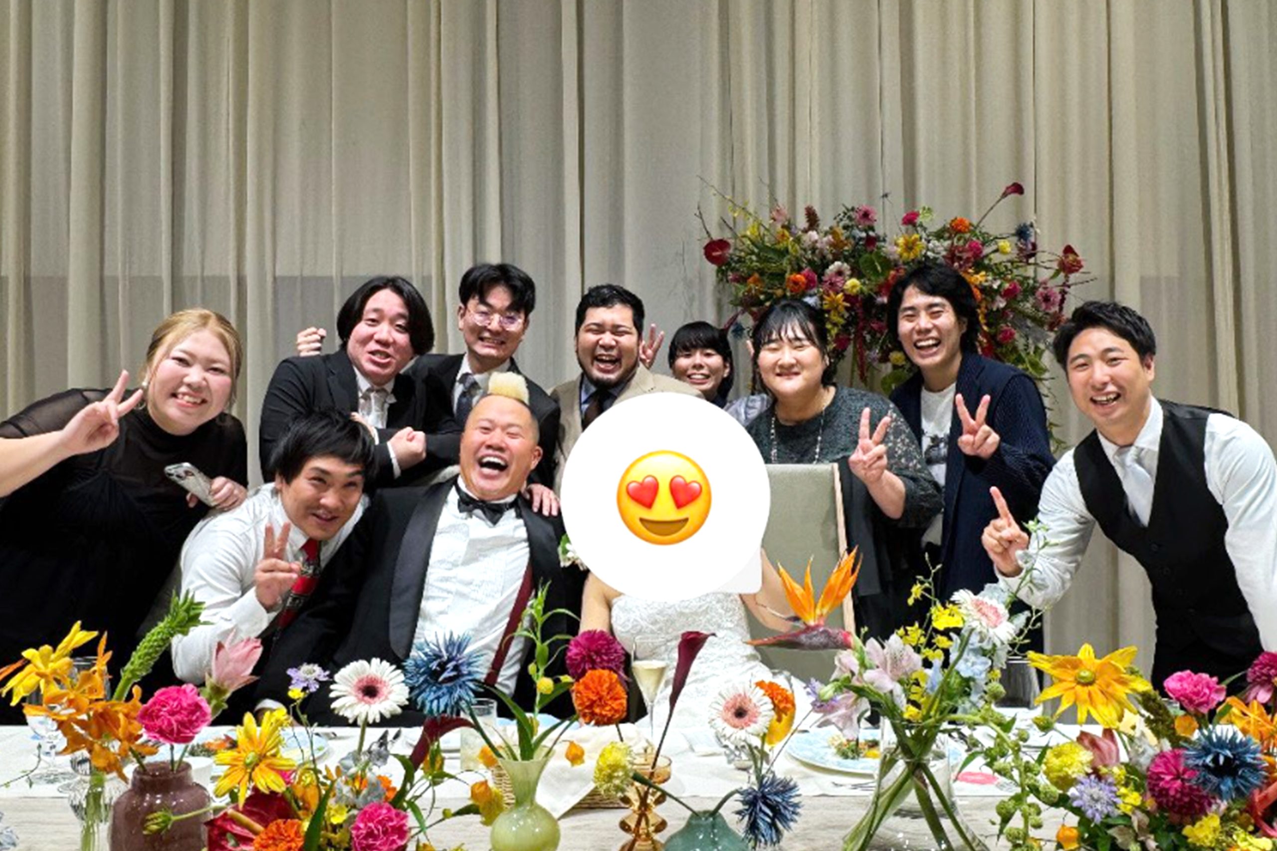 【祝巨人優勝】 松井秀喜 × 高橋由伸 × 上原浩治 フィギュア　3体セット Yahoo!オークション - 読売ジャイアンツ 高橋由伸 松井秀喜 上原