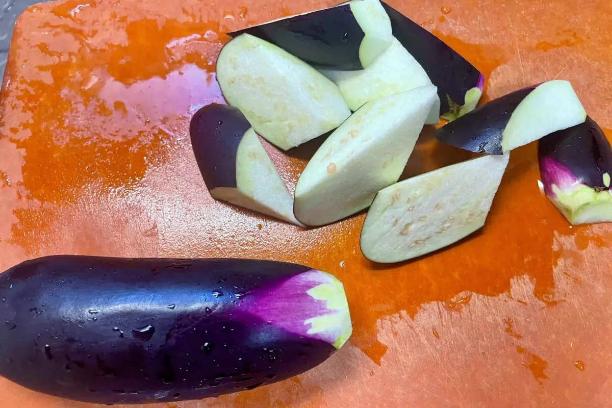 sirabee20250830eggplant2