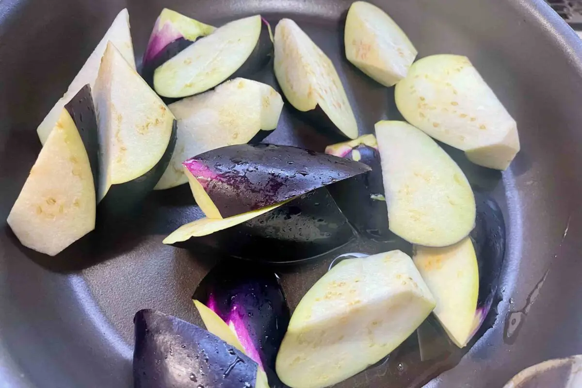 sirabee20250830eggplant3