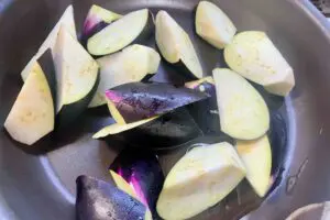 sirabee20250830eggplant3