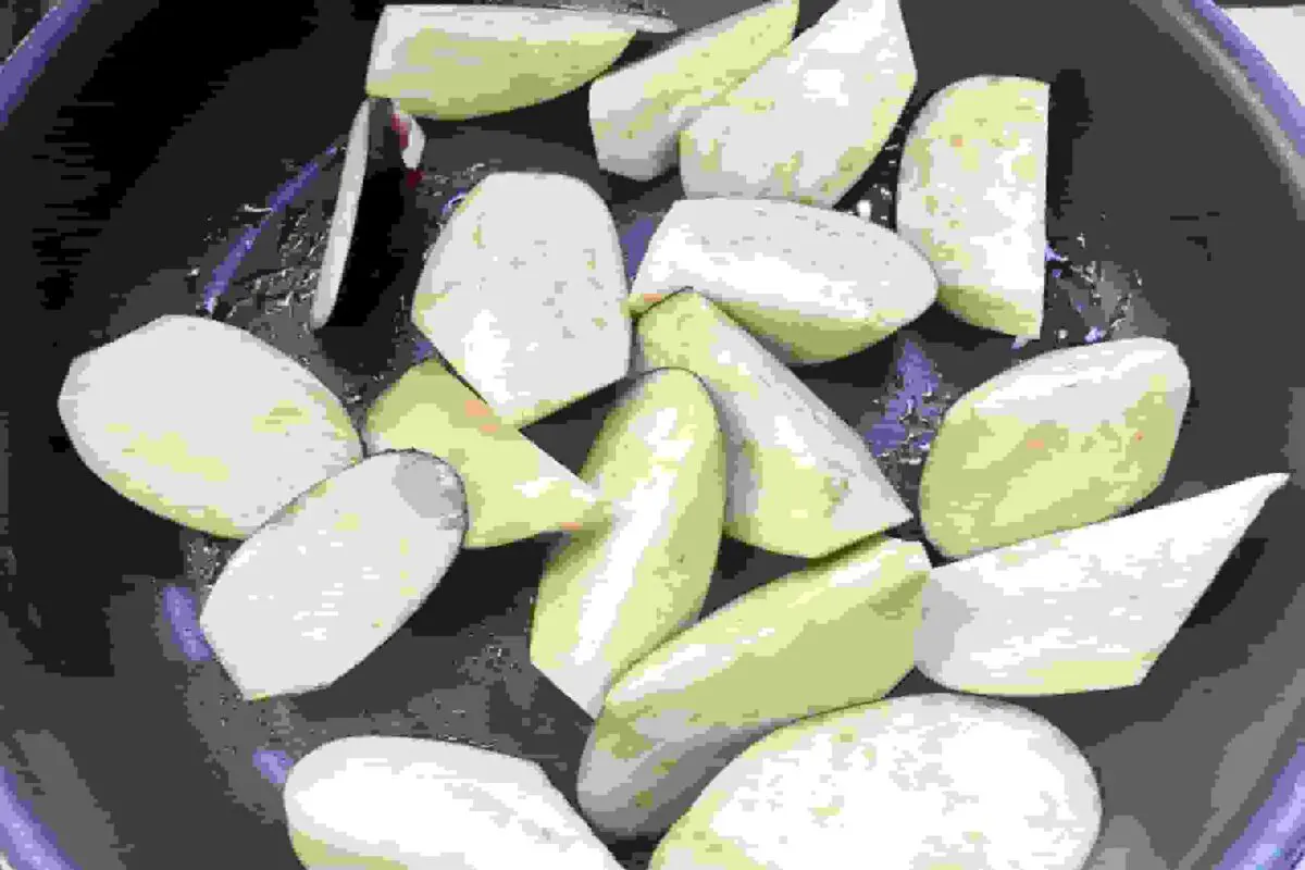 sirabee20250830eggplant4