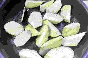 sirabee20250830eggplant4