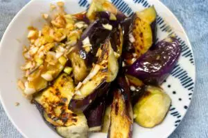 sirabee20250830eggplant7