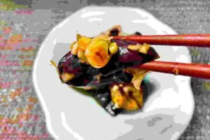 sirabee20250830eggplant9