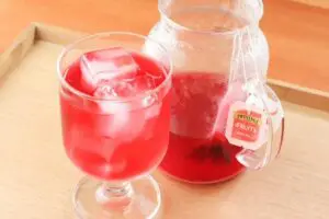 麦茶やアイスコーヒーに飽きたら…　今飲みたい「冷たいドリンク」3選