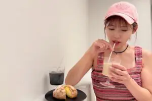 究極の選択…恋人と会うなら「毎日」「月1」どっち？　男女別で意外な結果が…