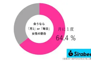 sirabee20250913aunara03