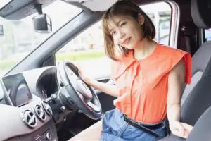 ドライブデートで運転手・助手席でそれぞれ「気を付けること」　車中での「モテるセリフ」も教えます