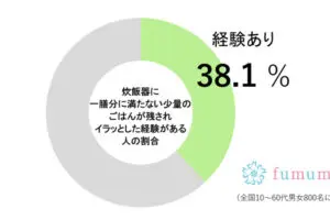 fumumu20250903okimochi2