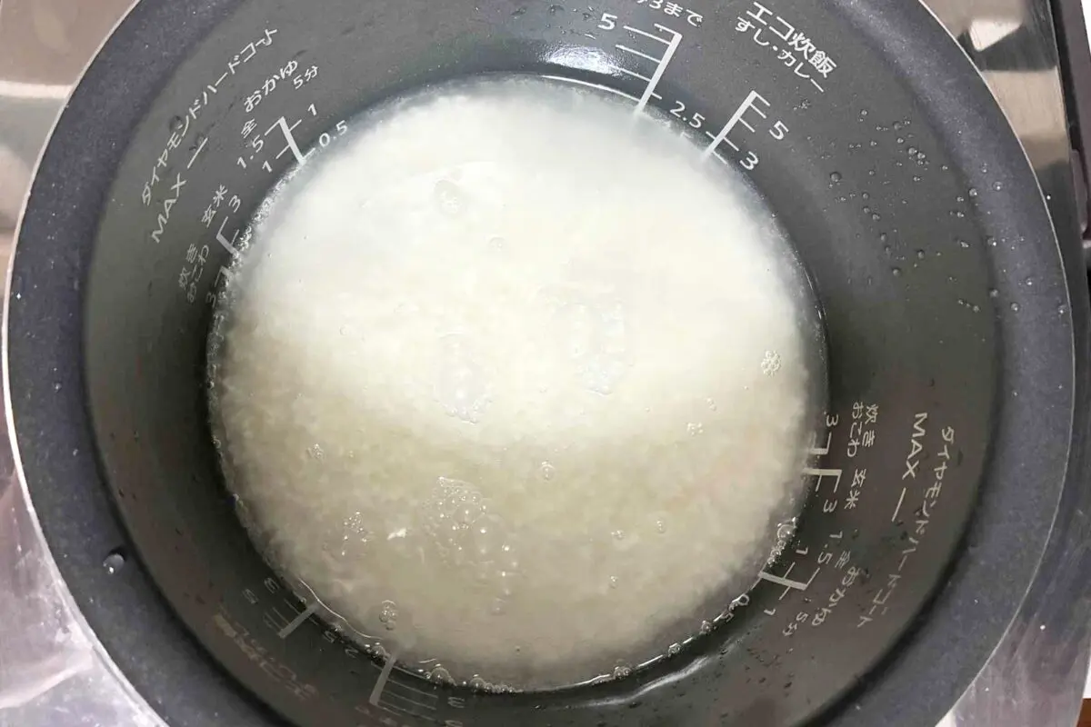 sirabee20250827suihan7