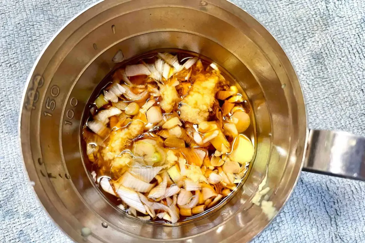 sirabee20250830eggplant13