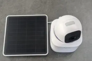 防犯グッズが実質無料になる場合も！　『東京都防犯機器等購入緊急補助事業』が見逃せない