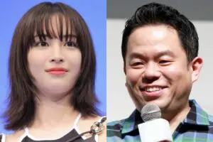 sirabee20250901hirose_tsuda