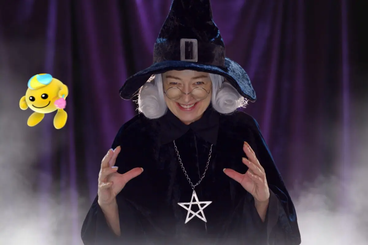 sirabee20250901nerunerunerune