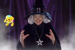 sirabee20250901nerunerunerune