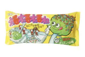 sirabee20250901nerunerunerune3