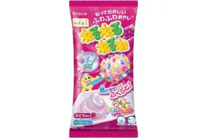 sirabee20250901nerunerunerune4