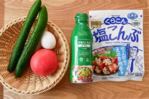 sirabee20250901salad2