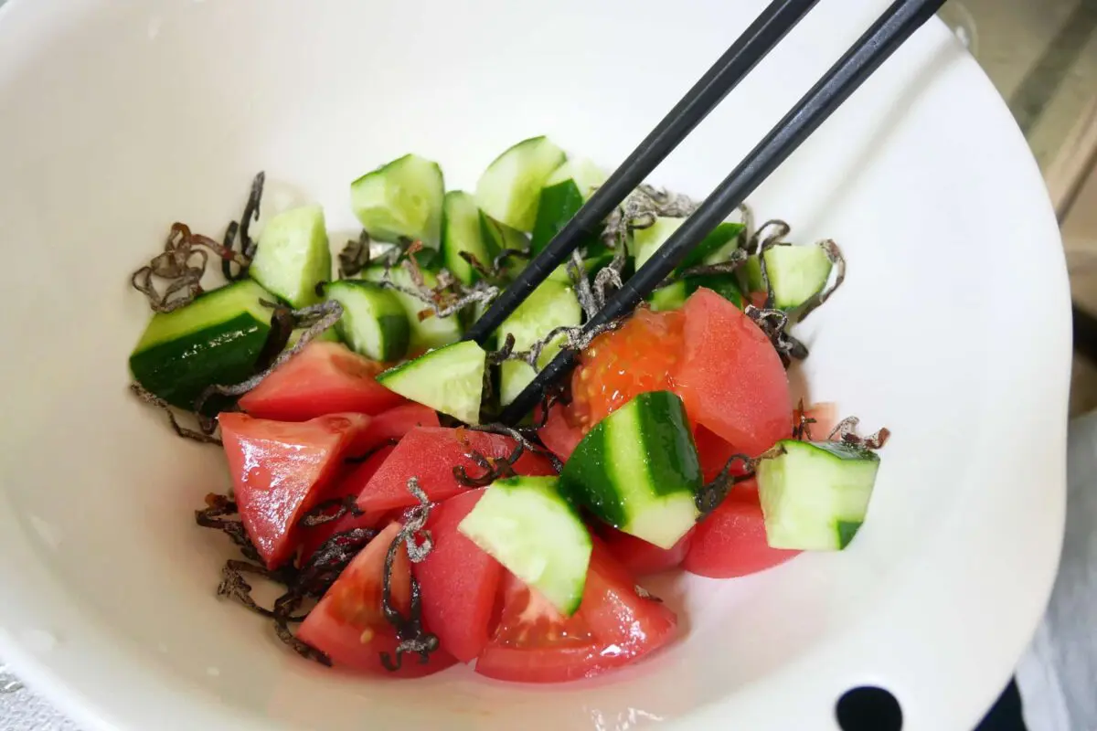 sirabee20250901salad3