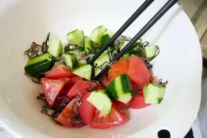 sirabee20250901salad3