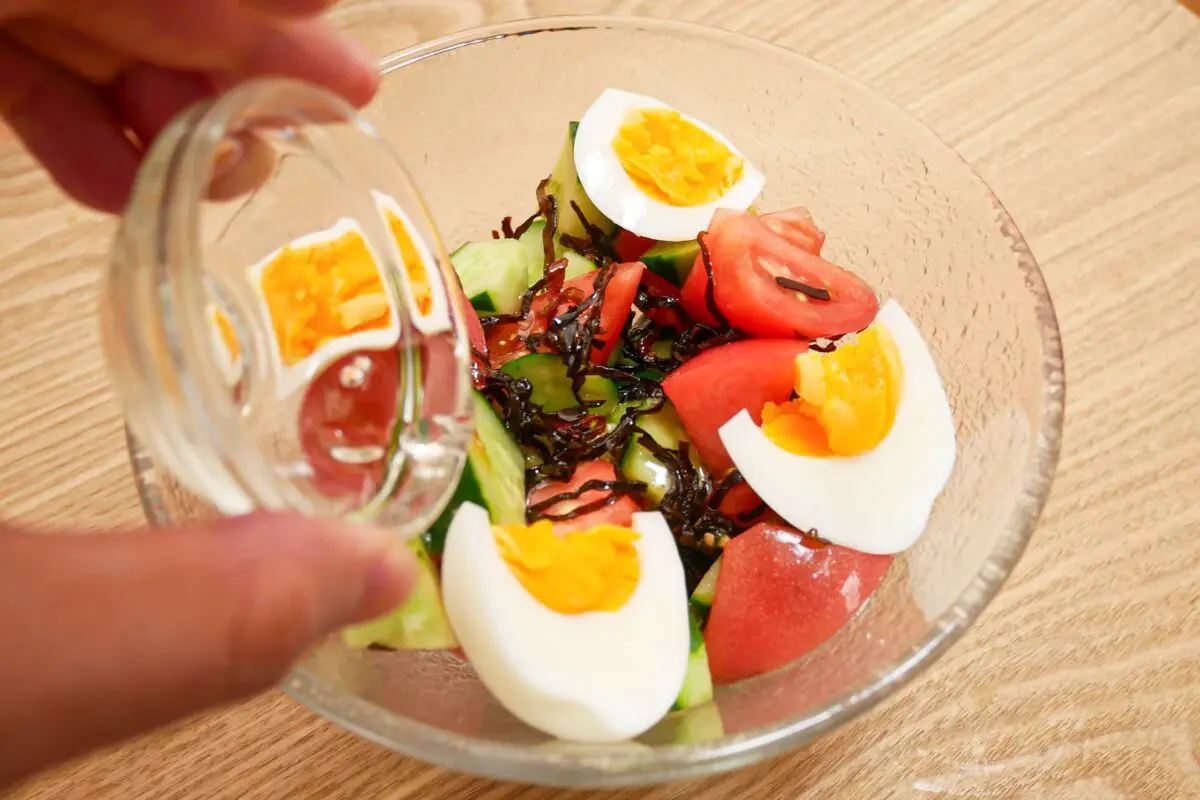 sirabee20250901salad4