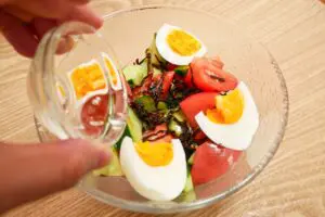 sirabee20250901salad4