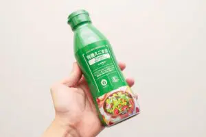 sirabee20250901salad5