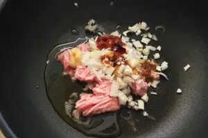 sirabee20250901somen2