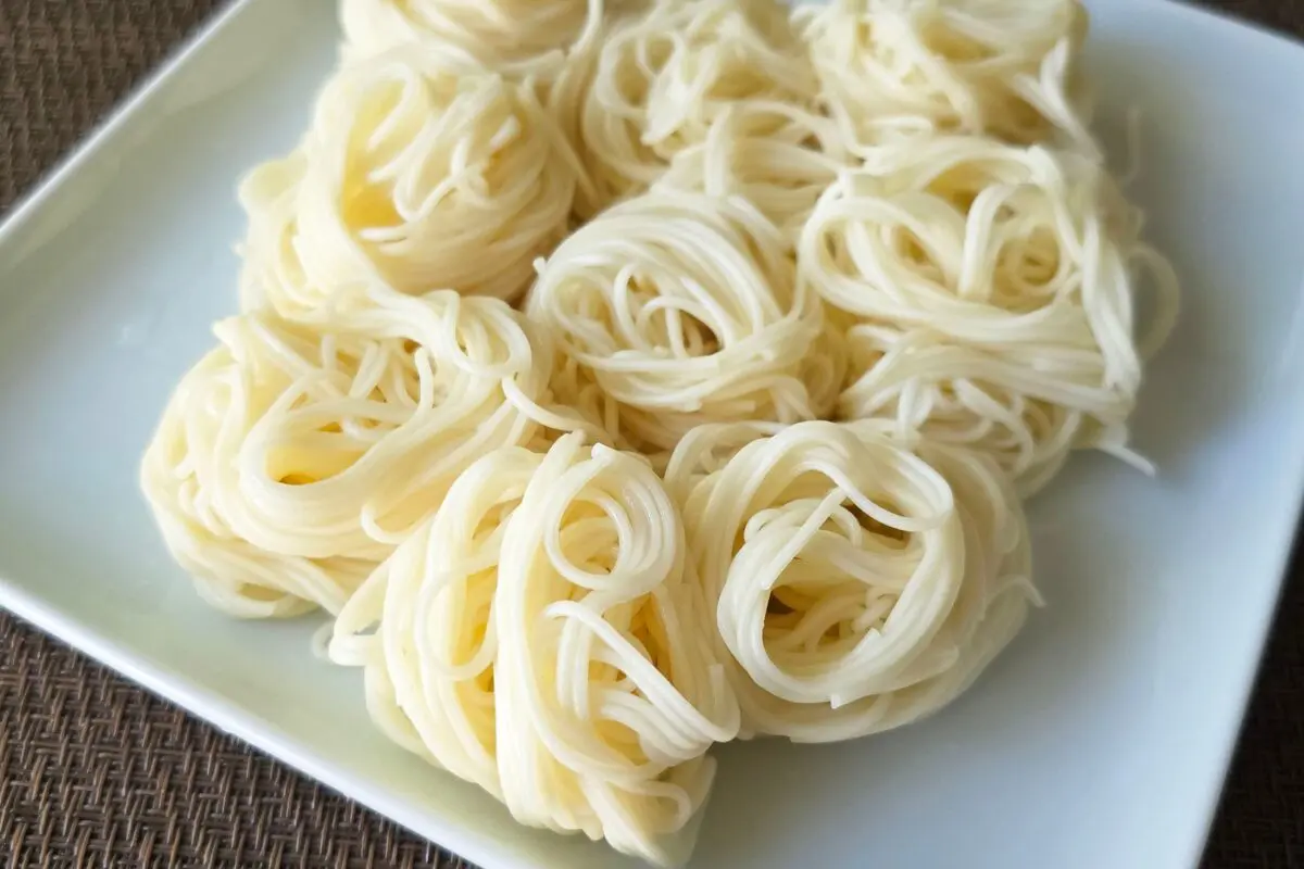 sirabee20250901somen5