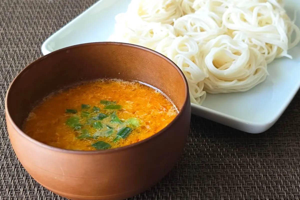 sirabee20250901somen6