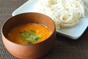 sirabee20250901somen6