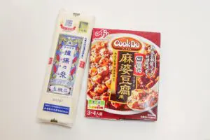 sirabee20250901soumen2