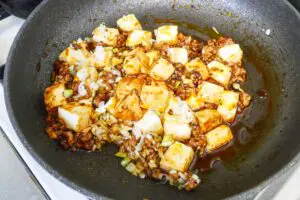 sirabee20250901soumen3