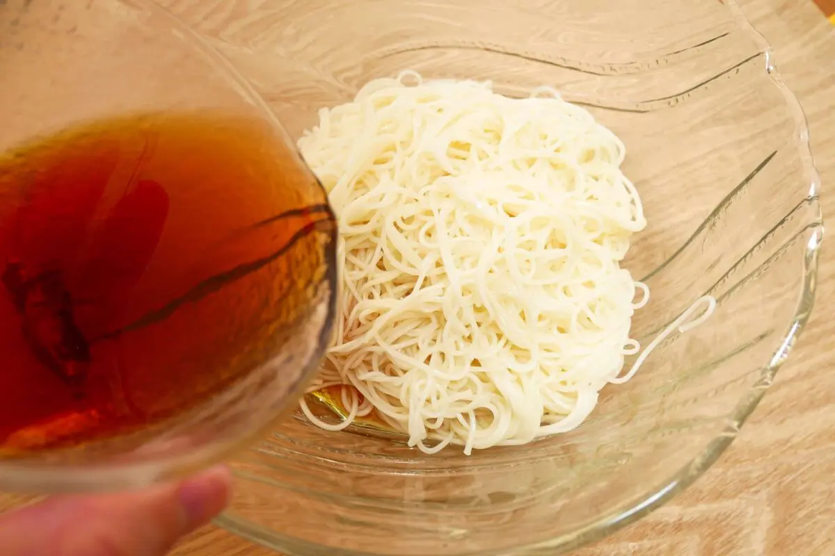 sirabee20250901soumen4