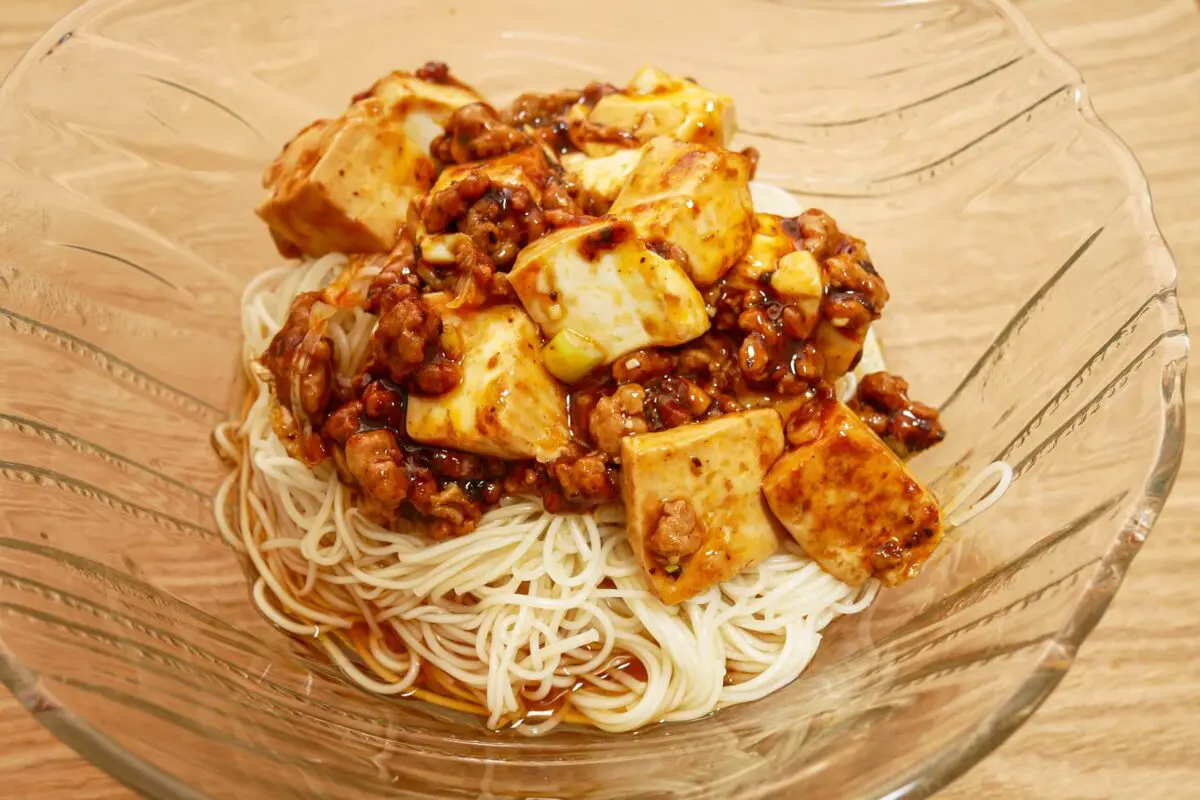 sirabee20250901soumen7