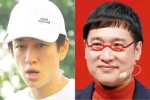 sirabee20250901yokoyama_yamasato