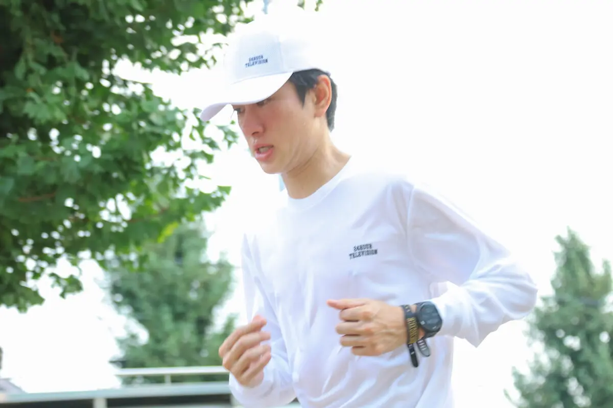 sirabee20250901yokoyamayu_24tv