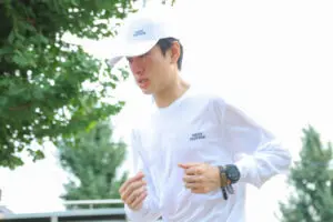 sirabee20250901yokoyamayu_24tv