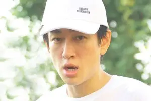 横山裕、弟の「職業」を告白　兄として“長年してあげていたこと”に感動の嵐