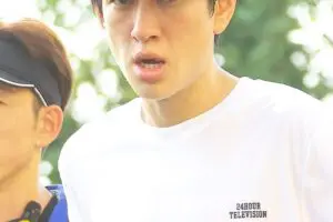 sirabee20250901yokoyamayu_24tv2