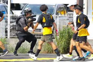 sirabee20250901yokoyamayu_24tv3