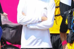 sirabee20250901yokoyamayu_24tv5