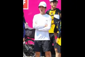 sirabee20250901yokoyamayu_24tv6