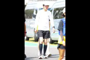 sirabee20250901yokoyamayu_24tv8