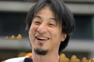 福岡県民は「東京土産に“ひよ子”」にキレる！？　はじめて知ったひろゆき氏も驚き