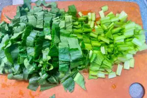 sirabee20250902komatsuna3