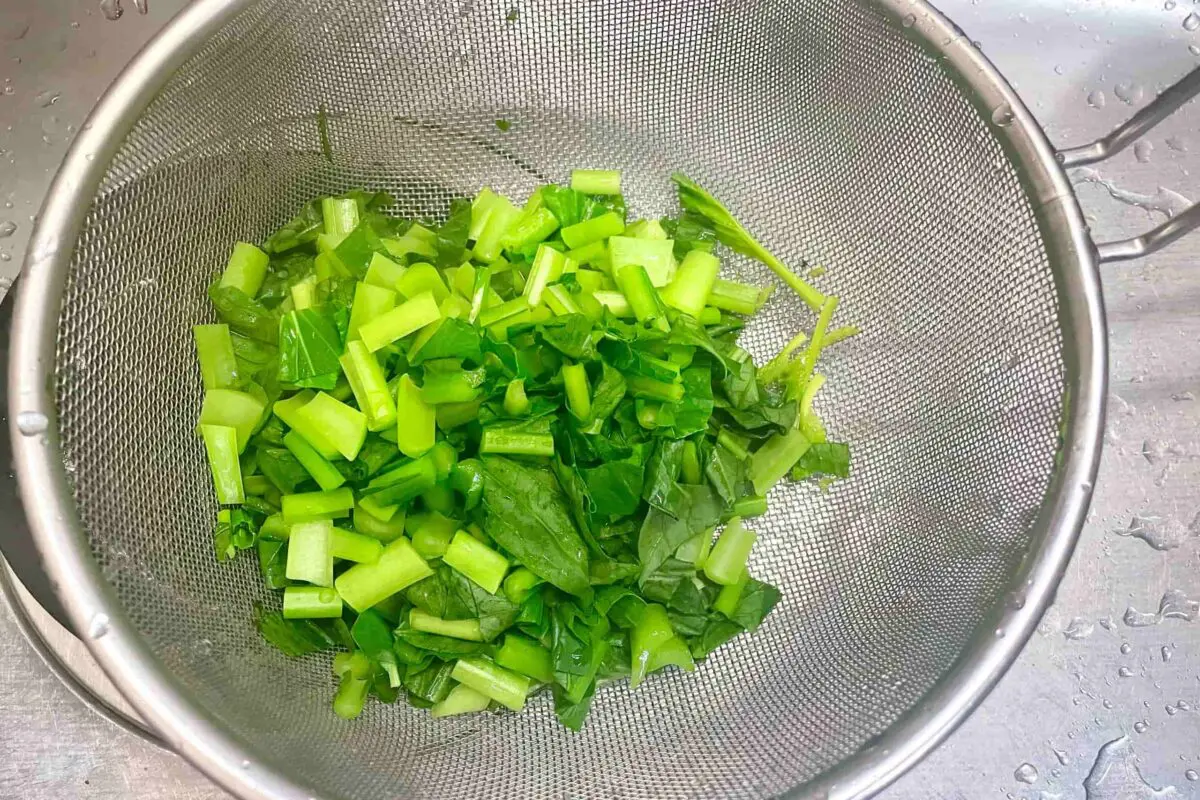 sirabee20250902komatsuna6