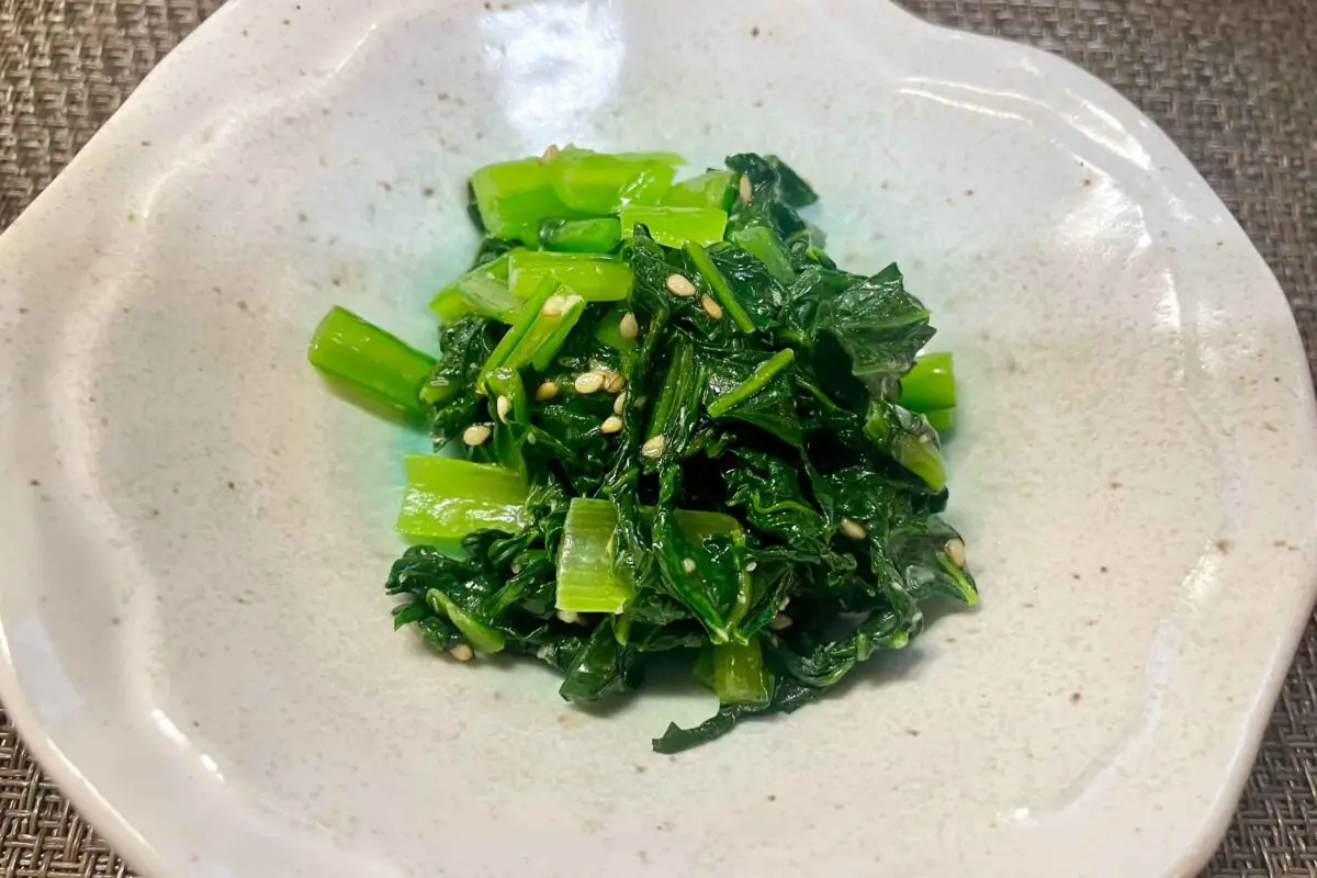 sirabee20250902komatsuna8