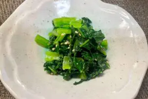 sirabee20250902komatsuna8