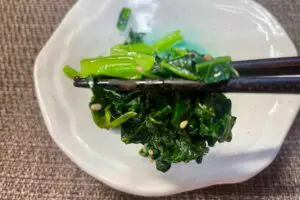 sirabee20250902komatsuna9